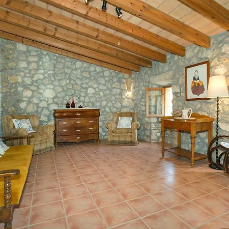Vila Sleeps 10 Pool Air Con Wifi