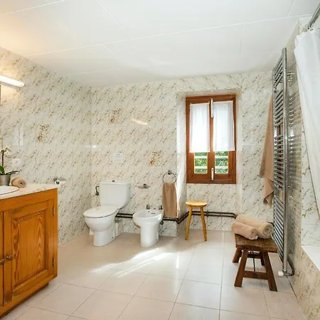 Sleeps 10 Pool Air Con Wifi *